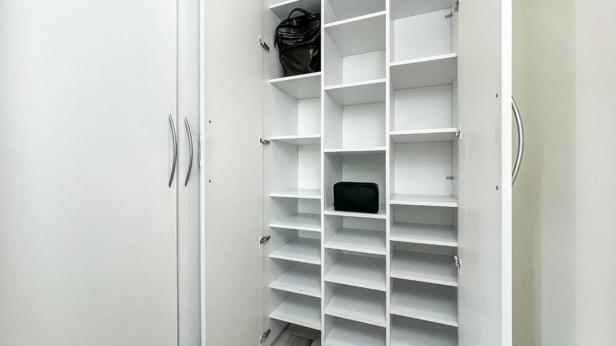 Homey Tidy - New / Proche Centre Annecy / Parking Gratuit / Logement Entierement Equipe Exterior photo